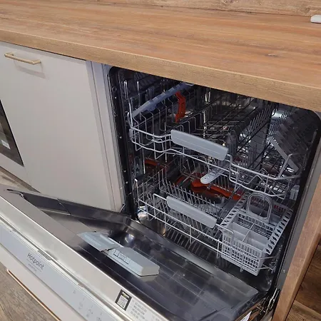 Апартаменты T2 Moderne 2 A 4 Personnes