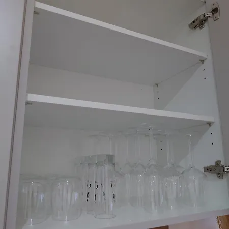 Апартаменты T2 Moderne 2 A 4 Personnes