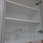 Apartment T2 Moderne 2 A 4 Personnes
